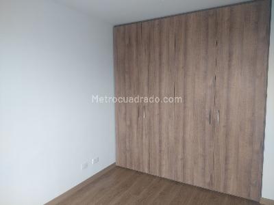 Apartamento de 3 alcobas en venta en Senderos De Girasoles, Cajicá, 77 m² · foto 11 de 18