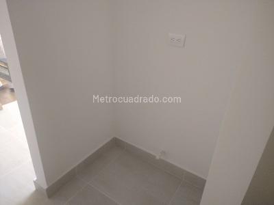 Apartamento de 3 alcobas en venta en Senderos De Girasoles, Cajicá, 77 m² · foto 8 de 18