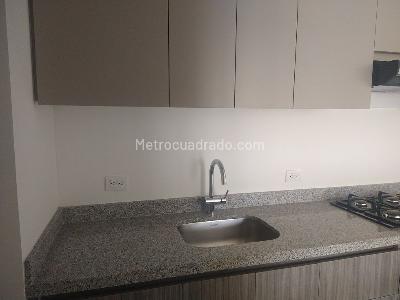 Apartamento de 3 alcobas en venta en Senderos De Girasoles, Cajicá, 77 m² · foto 7 de 18