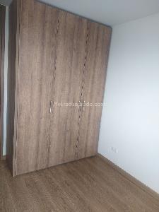 Apartamento de 3 alcobas en venta en Senderos De Girasoles, Cajicá, 77 m² · foto 13 de 18