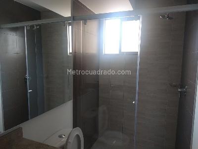Apartamento de 3 alcobas en venta en Senderos De Girasoles, Cajicá, 77 m² · foto 18 de 18