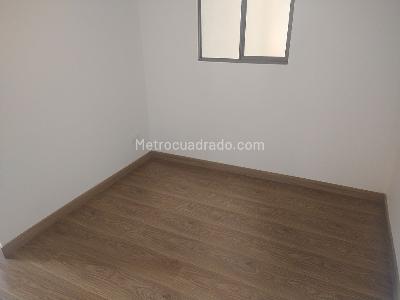Apartamento de 3 alcobas en venta en Senderos De Girasoles, Cajicá, 77 m² · foto 9 de 18