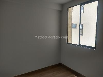 Apartamento de 3 alcobas en venta en Senderos De Girasoles, Cajicá, 77 m² · foto 10 de 18
