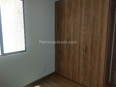 Apartamento de 3 alcobas en venta en Senderos De Girasoles, Cajicá, 77 m² · foto 12 de 18