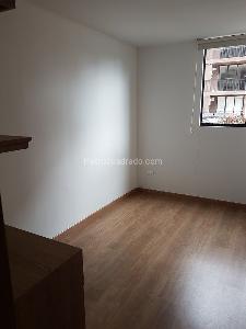 Apartaestudio en arriendo en Conjunto Fontana Park, Cajicá, 31 m² · foto 10 de 13