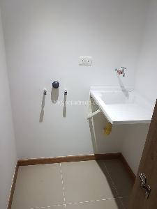 Apartaestudio en arriendo en Conjunto Fontana Park, Cajicá, 31 m² · foto 13 de 13