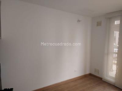 Apartaestudio en arriendo en Conjunto Fontana Park, Cajicá, 31 m² · foto 9 de 13