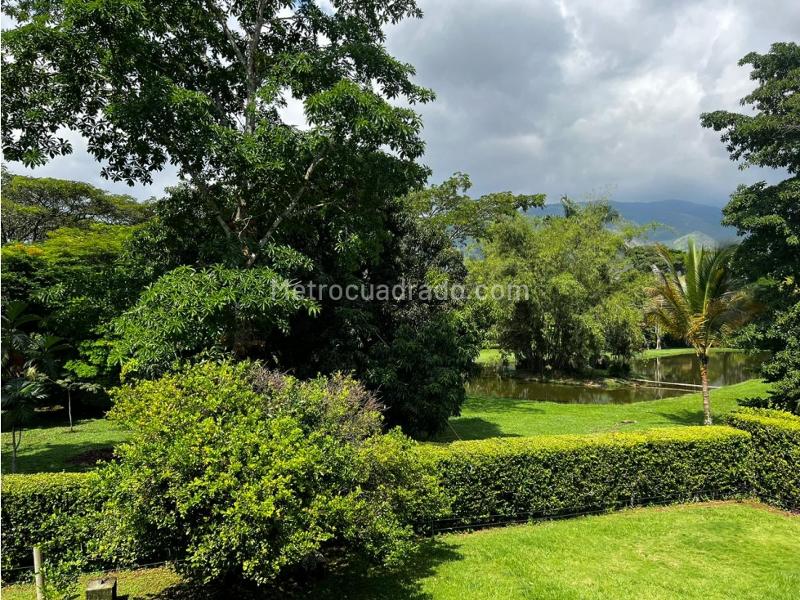 Casa – Jamundí, Sur - Vista 2