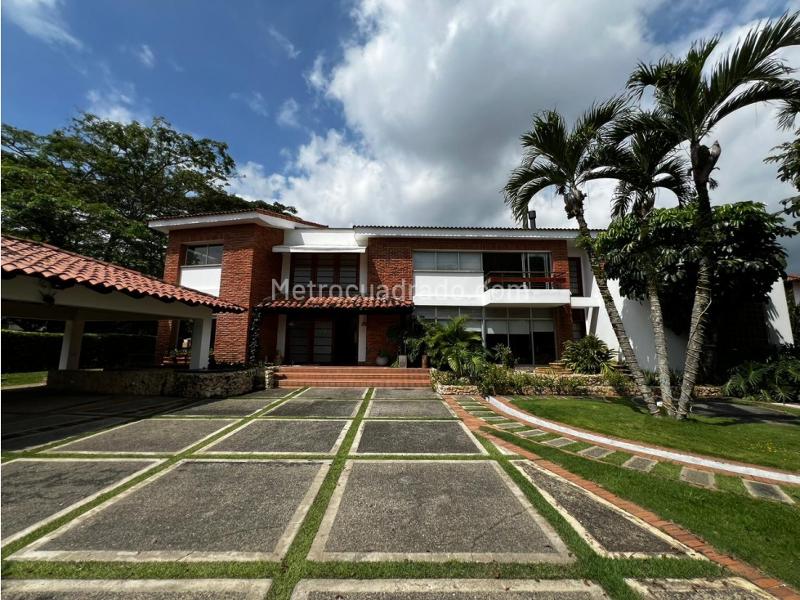Casa – Jamundí, Sur - Vista 3