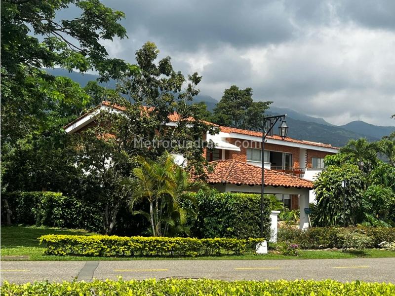 Casa – Jamundí, Sur - Vista 5