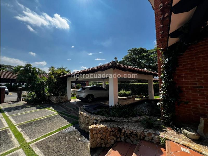 Casa – Jamundí, Sur - Más