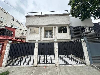 Casa en Arriendo, Prados Del Norte, Cali
