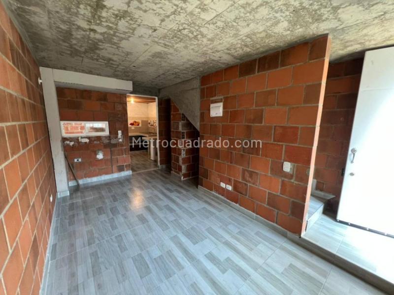 Casa – Jamundí, Sur - Vista 2
