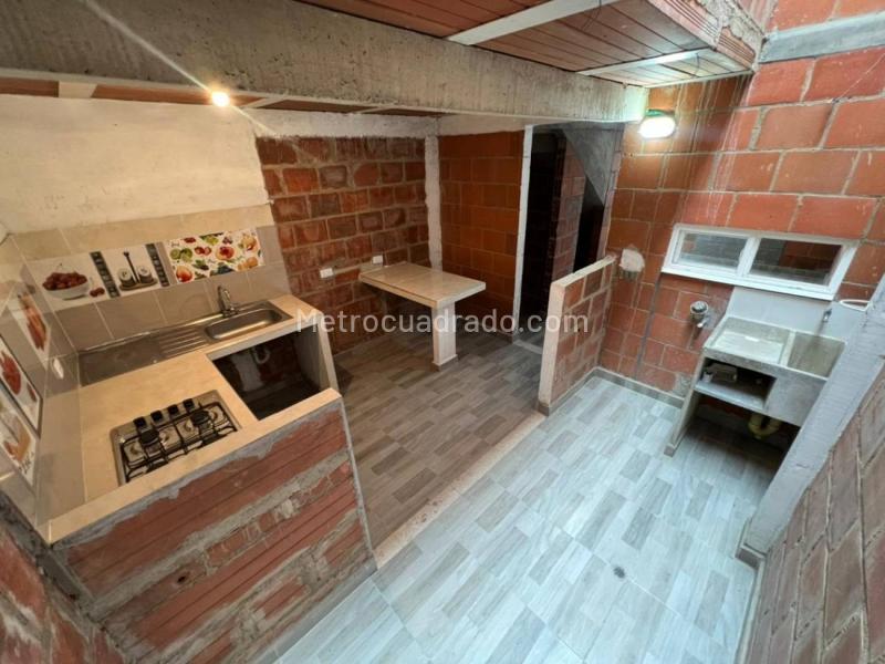 Casa – Jamundí, Sur - Vista 5