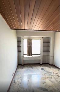 Apartamento de 4 alcobas en venta en Mediterraneo, Cali, 199 m² · foto 10 de 15