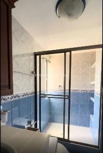 Apartamento de 4 alcobas en venta en Mediterraneo, Cali, 199 m² · foto 11 de 15