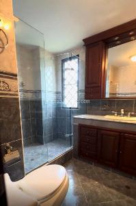 Apartamento de 4 alcobas en venta en Mediterraneo, Cali, 199 m² · foto 12 de 15