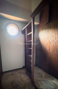 Apartamento de 4 alcobas en venta en Mediterraneo, Cali, 199 m² · foto 13 de 15