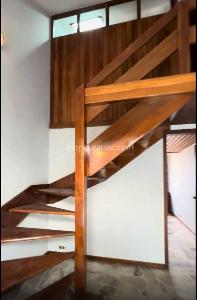 Apartamento de 4 alcobas en venta en Mediterraneo, Cali, 199 m² · foto 14 de 15