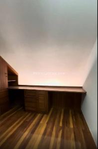 Apartamento de 4 alcobas en venta en Mediterraneo, Cali, 199 m² · foto 15 de 15
