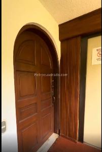 Apartamento de 4 alcobas en venta en Mediterraneo, Cali, 199 m² · foto 2 de 15