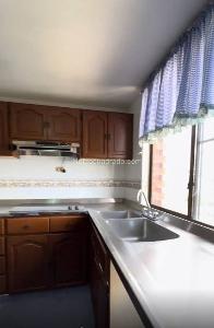 Apartamento de 4 alcobas en venta en Mediterraneo, Cali, 199 m² · foto 3 de 15