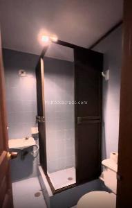 Apartamento de 4 alcobas en venta en Mediterraneo, Cali, 199 m² · foto 4 de 15