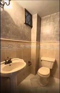 Apartamento de 4 alcobas en venta en Mediterraneo, Cali, 199 m² · foto 5 de 15