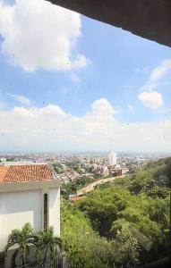 Apartamento de 4 alcobas en venta en Mediterraneo, Cali, 199 m² · foto 6 de 15