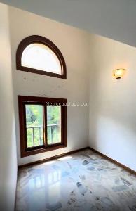 Apartamento de 4 alcobas en venta en Mediterraneo, Cali, 199 m² · foto 7 de 15