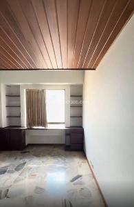 Apartamento de 4 alcobas en venta en Mediterraneo, Cali, 199 m² · foto 8 de 15