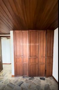Apartamento de 4 alcobas en venta en Mediterraneo, Cali, 199 m² · foto 9 de 15