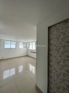 Casa de 5 alcobas en arriendo en Tequendama, Cali, 640 m² · foto 10 de 10