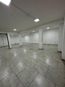 Casa en Arriendo, Tequendama, Cali