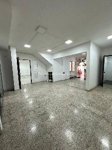 Casa de 5 alcobas en arriendo en Tequendama, Cali, 640 m² · foto 2 de 10