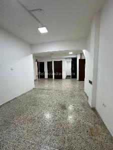 Casa de 5 alcobas en arriendo en Tequendama, Cali, 640 m² · foto 4 de 10