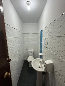 Casa de 5 alcobas en arriendo en Tequendama, Cali, 640 m² · foto 5 de 10