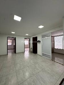 Casa de 5 alcobas en arriendo en Tequendama, Cali, 640 m² · foto 8 de 10