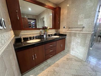 Apartamento de 5 alcobas en venta en Normandia, Cali, 385 m² · foto 14 de 17