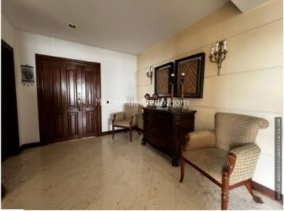 Apartamento de 5 alcobas en venta en Normandia, Cali, 385 m² · foto 3 de 17