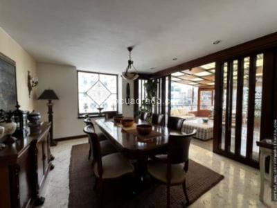 Apartamento de 5 alcobas en venta en Normandia, Cali, 385 m² · foto 6 de 17