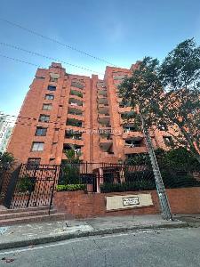Apartamento de 5 alcobas en venta en Normandia, Cali, 385 m² · foto 8 de 17
