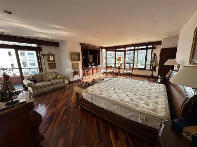 Apartamento de 5 alcobas en venta en Normandia, Cali, 385 m² · foto 9 de 17