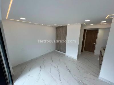 Apartaestudio en arriendo en Chipichape, Cali · foto 2 de 14