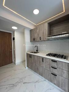 Apartaestudio en arriendo en Chipichape, Cali · foto 3 de 14