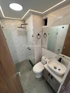 Apartaestudio en arriendo en Chipichape, Cali · foto 4 de 14