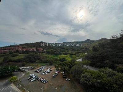Apartaestudio en arriendo en Chipichape, Cali · foto 5 de 14