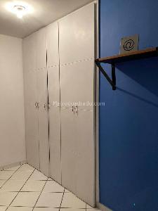 Apartamento de 3 alcobas en venta en La Soledad Norte, Bogotá, 106 m² · foto 2 de 20