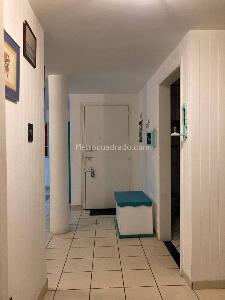 Apartamento de 3 alcobas en venta en La Soledad Norte, Bogotá, 106 m² · foto 3 de 20