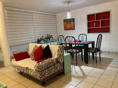 Apartamento de 3 alcobas en venta en La Soledad Norte, Bogotá, 106 m² · foto 4 de 20